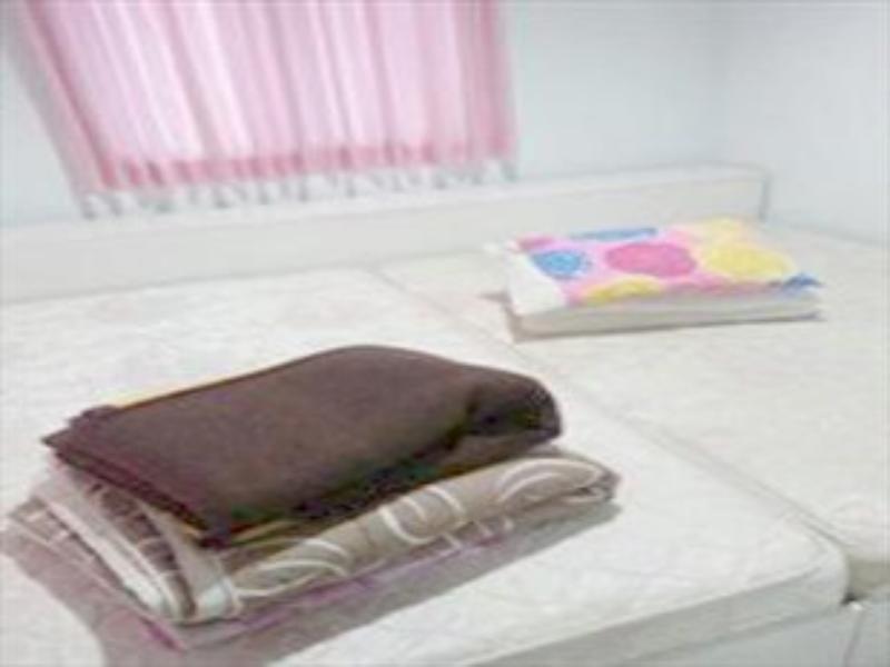 Villa Gerbera II Lembang Parongpong Екстер'єр фото