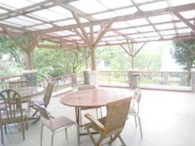 Villa Gerbera II Lembang Parongpong Екстер'єр фото